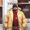 CIN'ATRA: Rhymez Emphasizing Actual Life