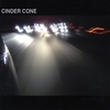 CINDER CONE: Cinder Cone