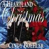 CINDY BOEHLER: Heartland Christmas