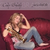CINDY BRADLEY: Just a Little Bit