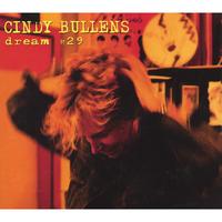 Cindy Bullens : Dream #29