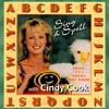 CINDY COOK: Sing & Spell