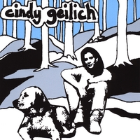 Cindy Geilich : Cindy Geilich