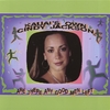 CINDY JACKSON: Are There Any Good Men Left