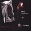 CINDY NELSON: Hello Re-mastered