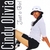 CINDY OLIVIA: Just a Girl
