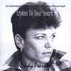 CINDY PEARSON: Listen To Your Heart