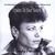 CINDY PEARSON: Listen To Your Heart