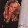 CINDY ROBERTS: A Boy Like You