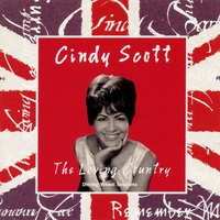 Cindy Scott : The Loving Country