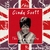 CINDY SCOTT: The Loving Country