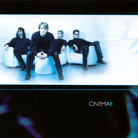 Cinema8 : Cinema8