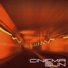 CINEMA SUN: Cinema Sun