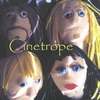 CINETROPE: Singles