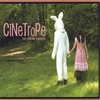 CINETROPE: This Strange Romance