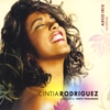 Cintia Rodriguez: Arco Iris (feat. Toots Thielemans)