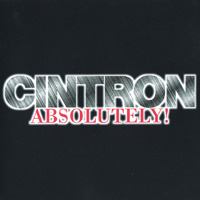 Cintron : Cintron Absolutely!