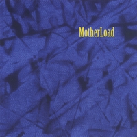 JOSEPH CIPRIANO: MotherLoad