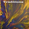 JOSEPH CIPRIANO: Traditions