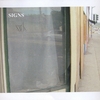 JOSEPH CIPRIANO: Signs