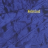 JOSEPH CIPRIANO: MotherLoad