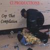 CI PRODUCTIONS: Cop That Compilation