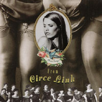 Circe Link : More Songs!