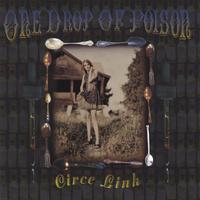 CIRCE LINK: One Drop of Poison
