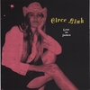CIRCE LINK: Live in Japan