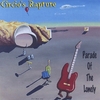 CIRCIO'S RAPTURE: Parade Of The Lonely