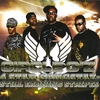 THE CIRCLE G'Z: 4 Star Gangstaz: Still Earning Stripes