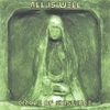 CIRCLE OF EXISTENCE: All Is Well