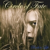 CIRCLE OF FATE: Back to Life