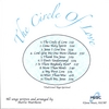 THE CIRCLE OF LOVE: The Circle of Love