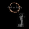 CIRCLE OF THORNS: Circle of Thorns