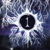 CIRCLE ONE: Circle One