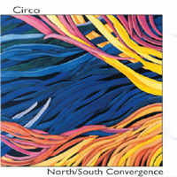 Circo : North/South Convergence