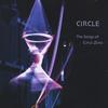 CIRCO ZERO: Circle