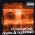 CIRCUITSE7EN: Chaos & Hedonism