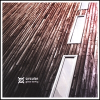 Circular : Glass Darkly