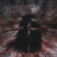 CIRCULAR LOGIK: One