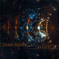 Circulum Musicum : Phases