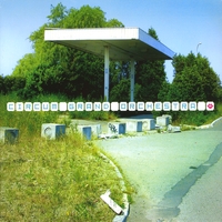CIRCUM GRAND ORCHESTRA: Circum Grand Orchestra