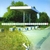 CIRCUM GRAND ORCHESTRA: Circum Grand Orchestra