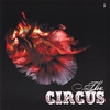 THE CIRCUS: Self-titled LP