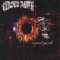 CIRCUS DAWN: Avant Garde