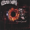 CIRCUS DAWN: Avant Garde