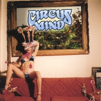 Circus Mind : Circus Mind