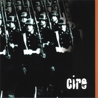 CIRE: Pleasure Is Our Enemy