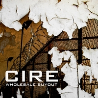 CIRE: Wholesale Buyout
